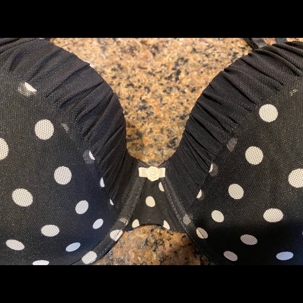 Bra - Picture 2 of 4